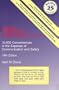 Medical Abbreviations: 30,000 Conveniences at the Expense of Communication and Safety