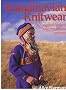 Scandinavian Knitwear: 30 original designs from traditional patterns