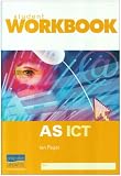 AS ICT: Workbook