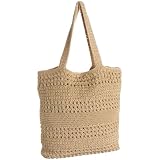 The SAK Nicoya Tote