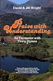 Praise with understanding