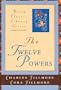 The Twelve Powers (Unity Classic Library)