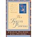 The Twelve Powers (Unity Classic Library)