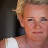 Image of Eva Dahlgren