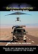 Exploring Horizons A Heavenly Oasis - San Pedro De Atacama