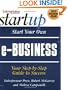 Start Your own E-Business