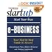 Start Your own E-Business