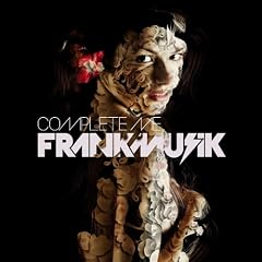 Complete Me