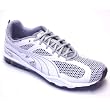 Cell Kosmos 18436903 Puma