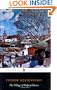 The Village of Stepanchikovo: And its Inhabitants: From the Notes of an Unknown (Penguin Classics)