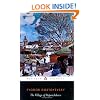 The Village of Stepanchikovo: And its Inhabitants: from the Notes of an Unknown (Penguin Classics)