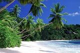Mahe Island, Seychelles Categories Poster Print by Jose Fuste Raga, 36x24