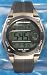 Body Glove® Hinj 3 - alarm Chronograph Watch