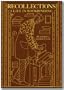 Recollections: A Life in Bookbinding