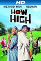play video on Amazon Instant Video