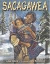 Sacagawea
