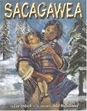 Buy : Sacagawea (Carter G Woodson Award Book (Awards))