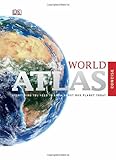 Concise world atlas
