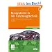Bussysteme in der Fahrzeugtechnik: Protokolle, Standards und Softwarearchitektur (ATZ/MTZ-Fachbuch)
