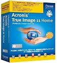 Acronis True Image 11 Home