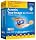 Acronis True Image 11 Home