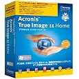 Acronis True Image 11 Home ���l�N�V�[ �v���b�g�t�H�[��: &nbsp;&nbsp;Windows