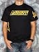 Tapout Young Men's Team Rashad T-Shirt