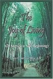 The Joy of Living (20 Steps to a New Beginning)