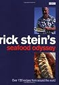 Rick Stein's Seafood Odyssey