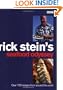 Rick Stein's Seafood Odyssey: Over 150 Superb New Dishes from Around the World