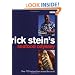 Rick Stein's Seafood Odyssey: Over 150 Superb New Dishes from Around the World