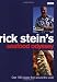 Rick Stein's Seafood Odyssey