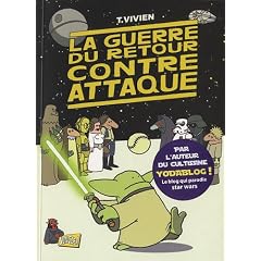 La guerre du retour contre attaque