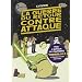 La guerre du retour contre attaque
