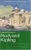 The Collected Poems of Rudyard Kipling (Wordsworth Poetry) (Wordsworth Poetry Library)