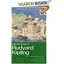 The Collected Poems of Rudyard Kipling (Wordsworth Poetry Library)