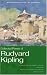 The Collected Poems of Rudyard Kipling