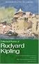 The Collected Poems of Rudyard Kipling (Wordsworth Poetry) (Wordsworth Poetry Library) The Collected Poems of Rudyard Kipling (Wordsworth Poetry) (Wordsworth Poetry Library)