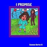 I Promiseby Suzanne Berton