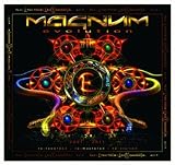 Evolution (Jewel Case Version)