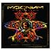 Evolution (Jewel Case Version)