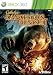 Cabela's Dangerous Hunts 2011