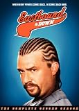 Eastbound & Down: The Complete Second Season (Limited Edition with Exclusive Bonus Disc) [3 DVD Set]