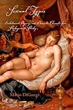 Sexual types : embodiment, agency, and dramatic character from Shakespeare to Shirley
