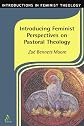 Introducing Feminist Perspectives on Pastoral Theology (Introductions in Feminist Theology)