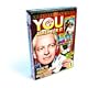 You Asked For It - Volumes 1 & 2 (2-DVD)
