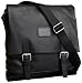 Tumi Townhouse Hobart Slim Leather Body Bag 94106