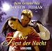 Der Fürst der Nacht. Die Legende der Karpathianer 3: TEIL 3 (Audio CD)