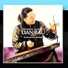 Vietnamese Traditional Dan Bau Music