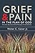 Grief and Pain in the Plan of God: Christian Assurance and the message of Lamentations